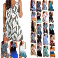 cms/erpbt/backend/web/uploads/erp/collection/images/Women clothes/QIANBAINIAN/EN167412/img_b/EN167412_img_b_1